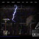 Illustration for article titled Create Your Own Tesla Coil Musical With the ArcAttack Emulator